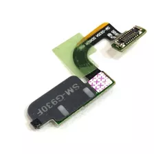 Sensor De Proximidade Samsung S7 Edge Flat