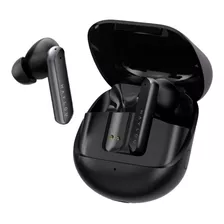 Auricular Inalambrico Haylou X1 Pro Bluetooth Cancela Ruido