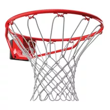 Spalding Pro Slam Rim