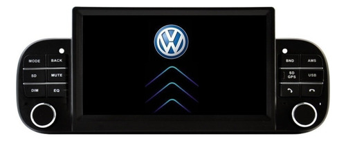 Android Vw Beetle Auto Gps Carplay Bluetooth Radio Wifi Hd Foto 2