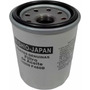 100 Filtros De Aceite Nissan Sentra 07-12 B16 1.8l 2.0 