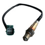 F Sensor De Flujo De Aire Msico For Nissan Almera Maxima Nissan Almera