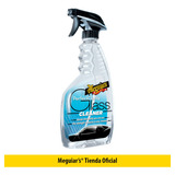 Limpia Vidrios Meguiars Pure Clarity Glass Cleaner