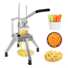 Cortador De Verduras De Acero Inoxidable Happybuy