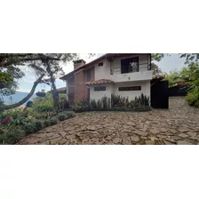 Se Vende Finca En Copacabana 