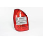 Farol Trasero Izquierdo Chevrolet Zafira 2003-2005 Chevrolet Zafira