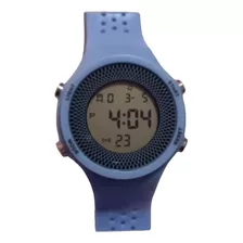 Reloj Mujer Coreano - Caja De 8 Unds