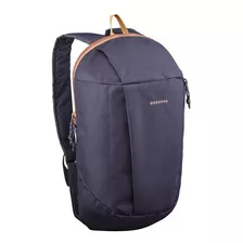 Maleta Morral Mochila Viaje 10 L Deportivo Bolso Original