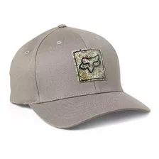 Gorra Fox Same Level Flexfit [ptr]