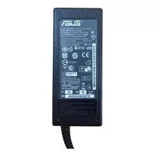 Cargador Para Laptop Asus 19v 3.42amp 5.5*2.5mm