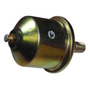 1- Sensor Temperatura Cts Lebaron L4 2.6l 84/85 Injetech