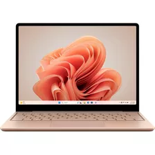 Microsoft Surface Laptop Go 3 12.4 Touch I5-1235u 8gb Ram