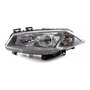 Jgo. Faros Antiniebla Xenon Renault Megane Ii Cibie 88788