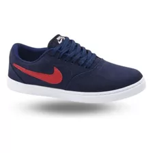 Chmpiones Nike Sb