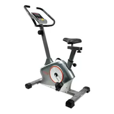 Bicicleta Fija Ergometrica Vertical Athletic 290bv Athletic