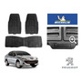 Protector Parabrisas Cubresol Tapasol Peugeot 207 Sedan 2012