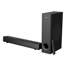 Parlante 2.1 Creative Stage 360 (240w) Dolby Atmos