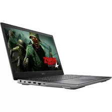 Dell G5 15.6 Gaming Laptop Ryzen 7 8gb 512gb Ssd