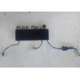 Modulo De Radio Receptor Bmw-serie 5 2021