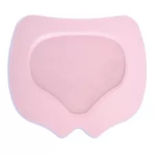 Aquacel Foam Pro Sacral 20x16cm 1 Unidade - Convatec