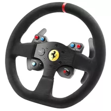 Volante Thrustmaster 599xx Evo 30 Wheel Alcantara Edition