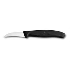 Victorinox Swiss Classic 6.7503 Formador 6 Cm Negro