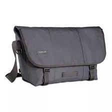 Timbuk2 Bag Classic, Bronce De Cañón, Pequeño.