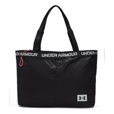 Bolso Tote Under Armour Para Dama Essentials 1361994 001