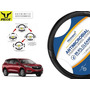 Cubre Volante Funda Gren Buick Enclave 2021 Premium
