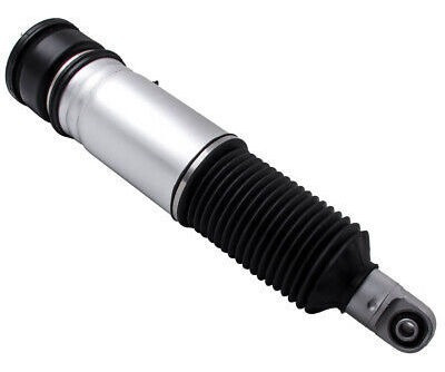 New Rear Left Air Strut Assembly For Bmw Alpina B7 With Ed Foto 5