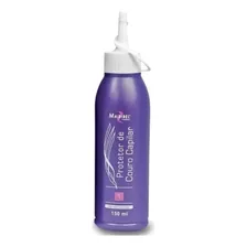 Protetor De Couro Capilar Mairibel 150ml