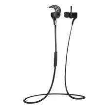 Outdoor Tech Ot5300 Orcas 2.0 Auriculares Inalámbric (liiz)