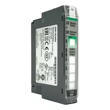 Modulo E/s Allen Bradley 1734-ob8 8 Salidas 