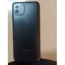 Celular Samsung A03 