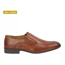 Zapato Marquis Macao