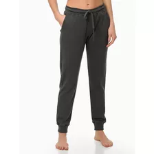 Calça Calvin Klein Conforto Outono Inverno Style Outono Frio