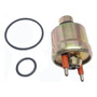 Inyector De Gasolina Gm 4.3l Tbi S10 S15 Blazer Pickup Jimmy