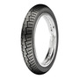 Pneu Traseiro Maggion Winner Moto Biz 125 Neo 125 80/100-14