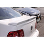 Bujia Platino Volkswagen Jetta Glx Vr6 V6 2.8 2001