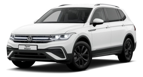 Par Amortiguadores Portalon Volkswagen Tiguan 2019/2021 Foto 2