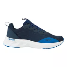 Tenis Deportivo Correr Prokennex 502a