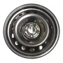 Tapones Centro Rueda Rin 16 Chevrolet Tracker 2021