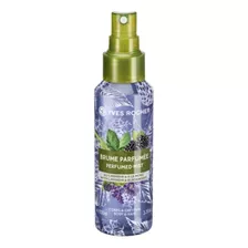 Mist Cuerpo Y Cabello Perfume Yves Rocher Varios Aromas