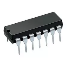 Ci Lm324 Dip - Kit 10 Peças