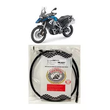 Cabo Embreagem Bmw F-800 Gs Adventure 2013 A 2016 Grua