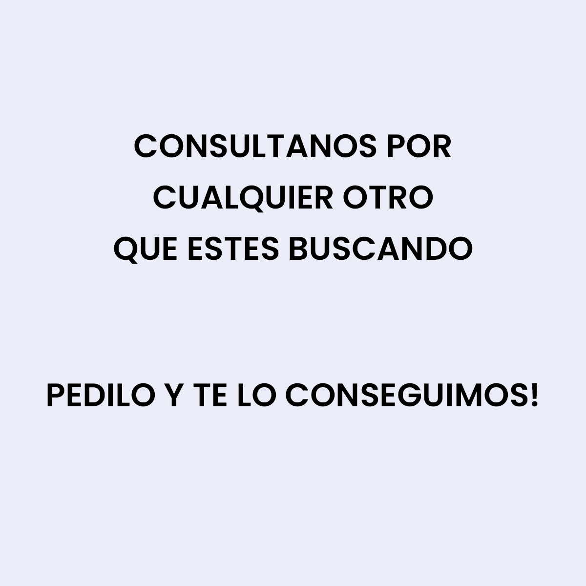 Libro: Preparing For The Latter Rain: A Sermon By S. N. Gcdb