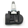 Sensor De Presin De Neumticos Tpms For Renault Megane Lag Renault 6