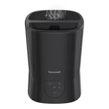 Honeywell Humidificador De Niebla Caliente Fácil De Cuidar,