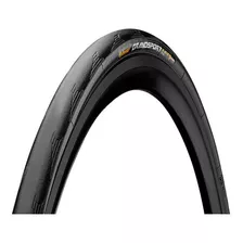 Pneu Continental Grand Sport Race 700x25 Kevlar Anti-furo