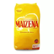 Maizena X 2 Kg